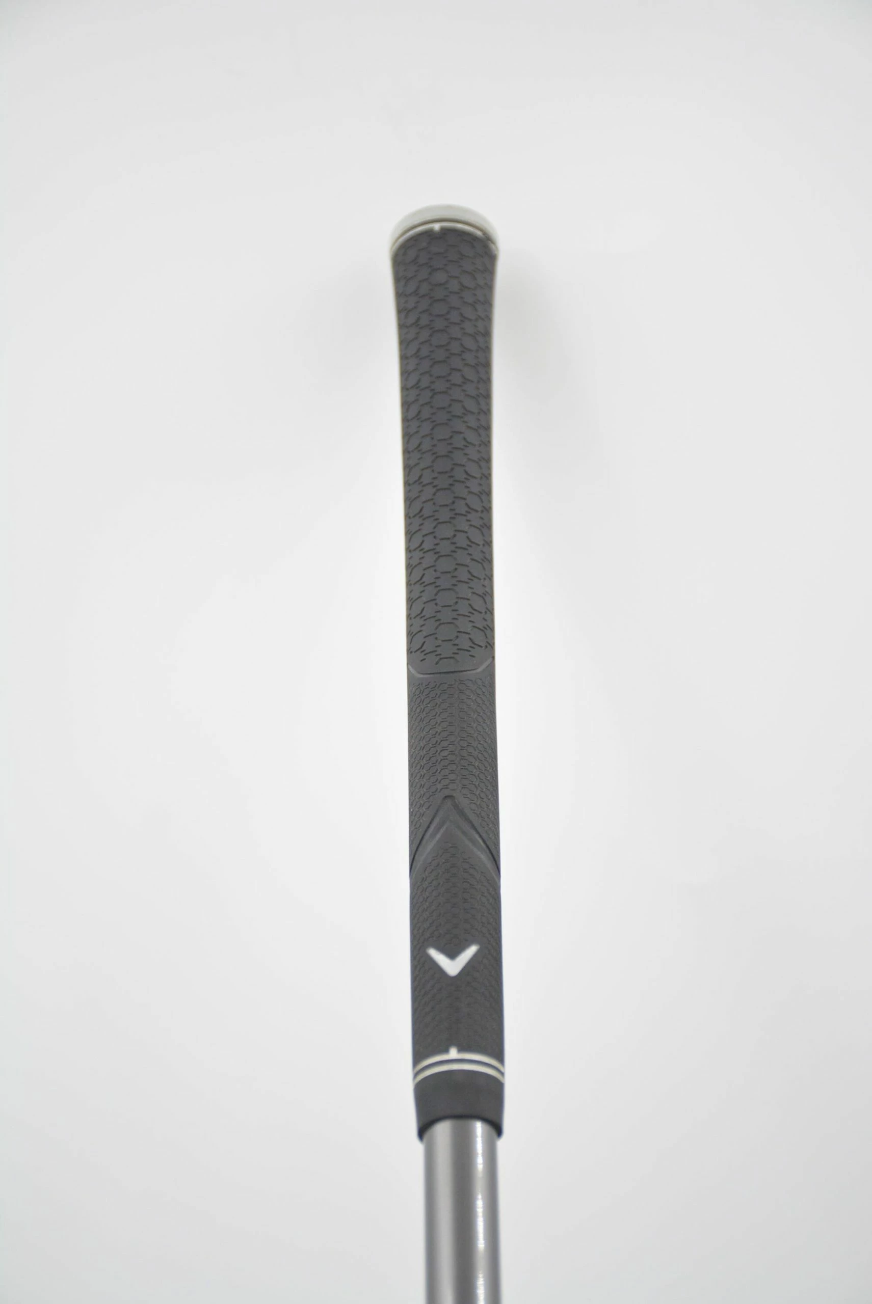 GolfRoots Callaway Rogue 4 Hybrid S Flex - Image 5