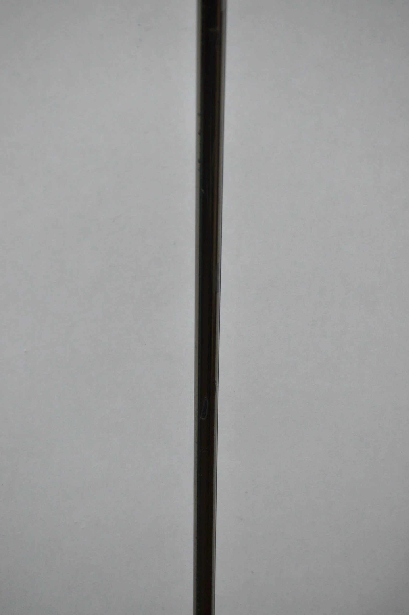 GolfRoots Lefty Callaway Mack Daddy 4 56.10 Degree Wedge - Image 4