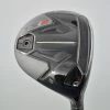 GolfRoots Titleist TSi2 15 Degree Wood S Flex