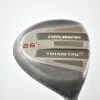 GolfRoots Orlimar Trimetal Plus 26 Degree Wood R Flex