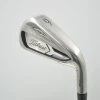 GolfRoots Women's Titleist AP1 718 6 Iron W Flex