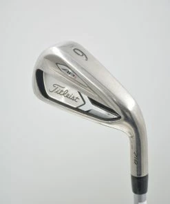 GolfRoots Women's Titleist AP1 718 6 Iron W Flex