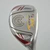GolfRoots Cleveland Hibore Xls Hybrid R Flex