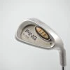 GolfRoots Ping I3 Oversize W Wedge R Flex