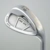 GolfRoots Cleveland 588 Rtx 50 Degree Wedge Wedge Flex