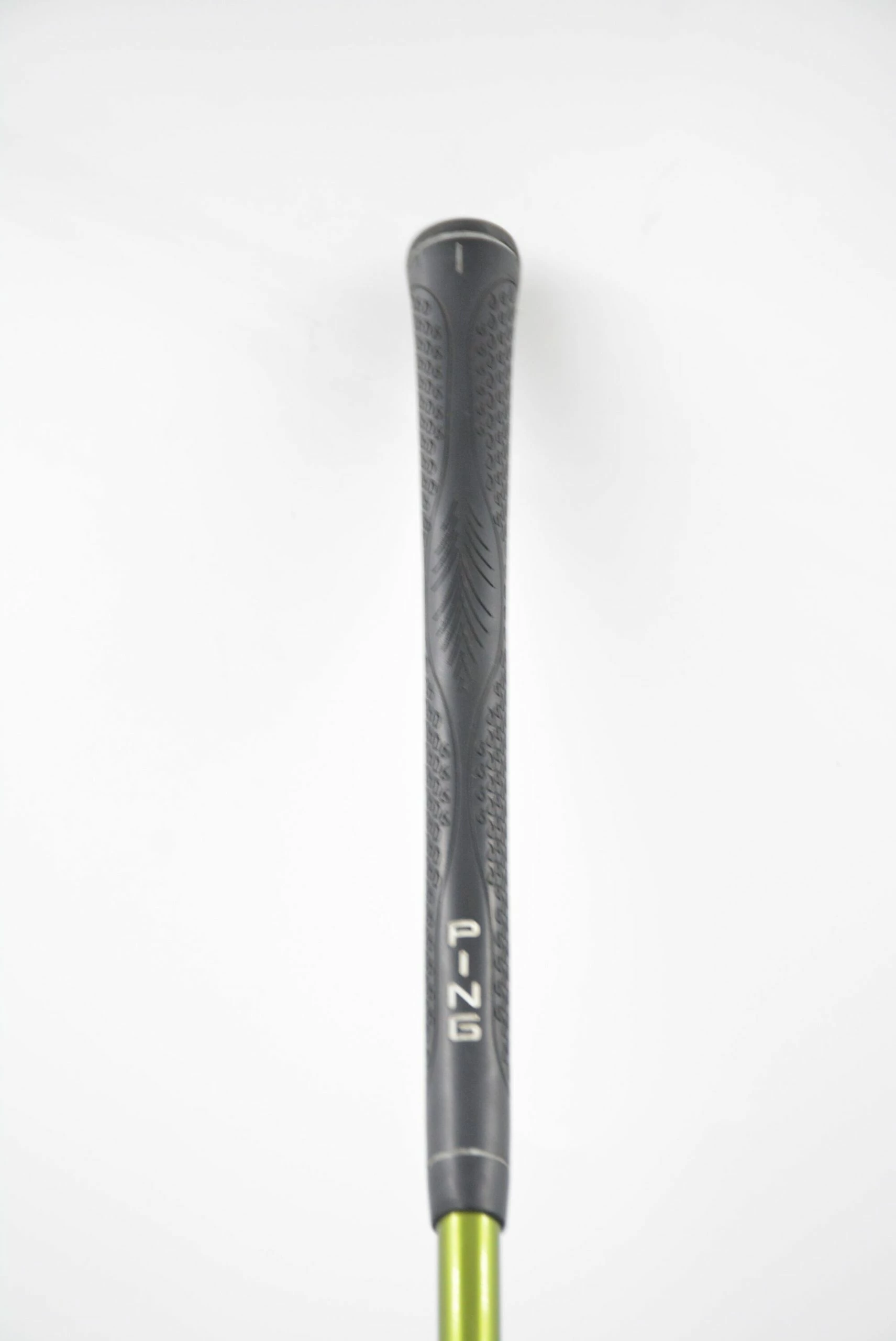 GolfRoots Ping G5 19 Degree Hybrid R Flex - Image 4