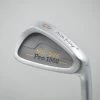 GolfRoots Palm Springs Mid-Size Pro 1500 3-9 Iron Set S Flex