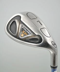 GolfRoots Turbo Power Turbo Power XP-i LW Wedge Wedge Flex