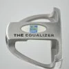 GolfRoots RBC The Equalizer 35in