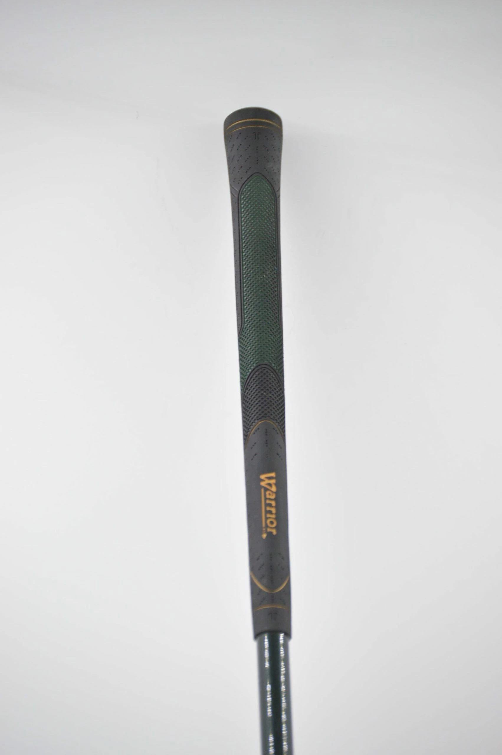 GolfRoots Warrior Custom Golf TE 4 Wood R Flex - Image 5