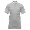 Nike Victory Solid Polo Shirt - Smok DH0822-077