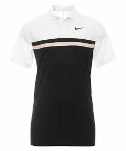 Nike DF Victory Shirt - White DH0845-102