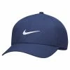 Nike RPL Legacy 91 Tech Cap - College Navy DH1640-419
