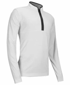 Nike Windbreaker Victory - Photon Dust DJ5474-025