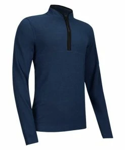 Nike Windbreaker Victory - Navy DJ5474-419