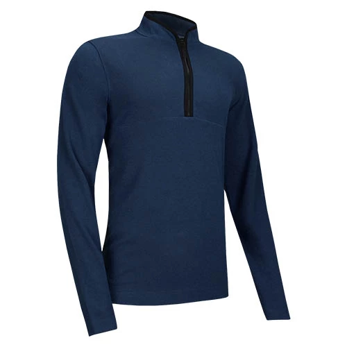 Nike Windbreaker Victory - Navy DJ5474-419