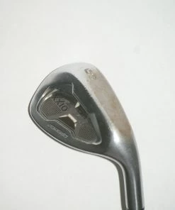 GolfRoots XXIO Sand Wedge S Flex