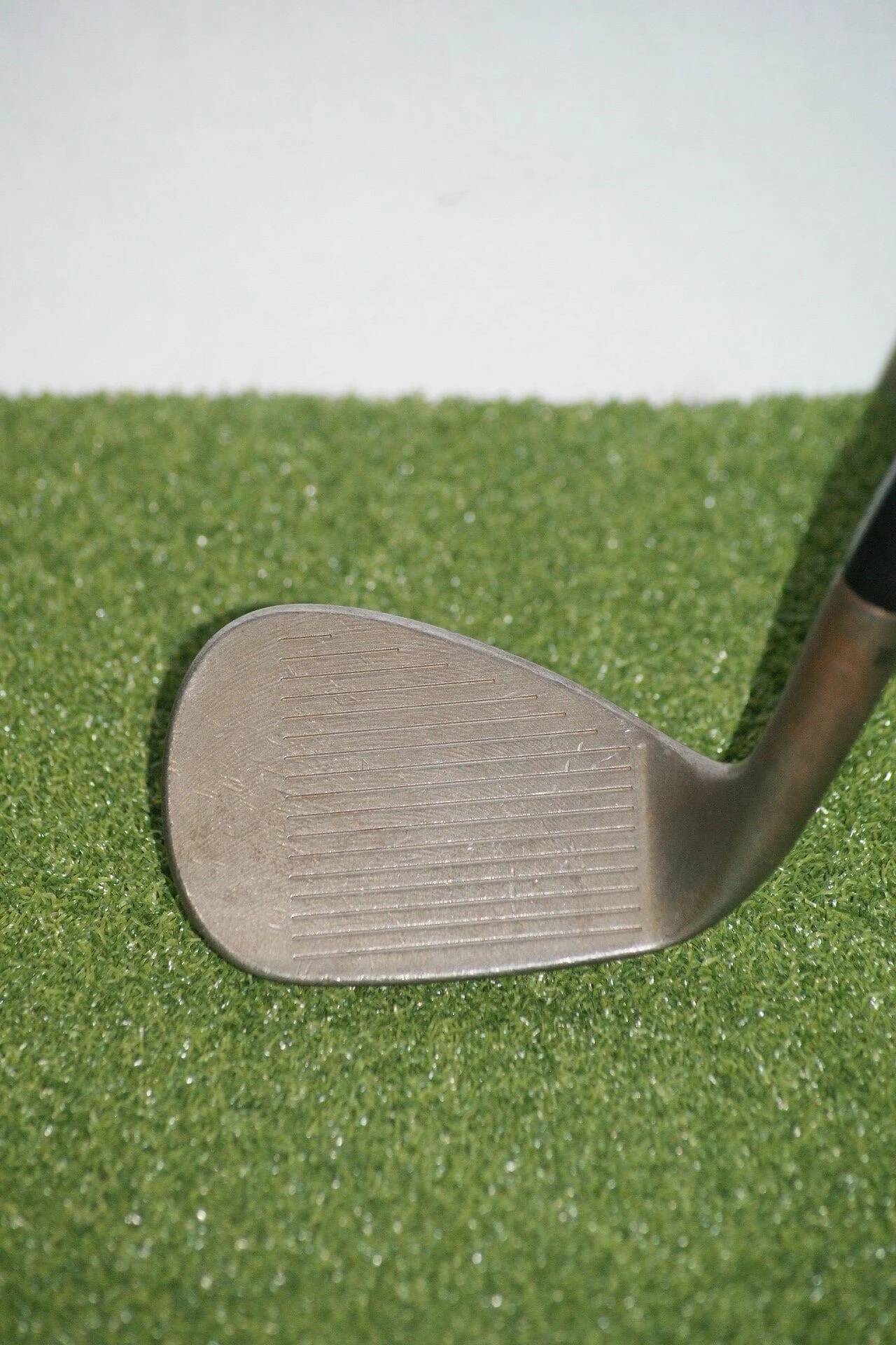 GolfRoots Cleveland RTX-3 V-MG 54.11 Degrees Wedge - Image 3
