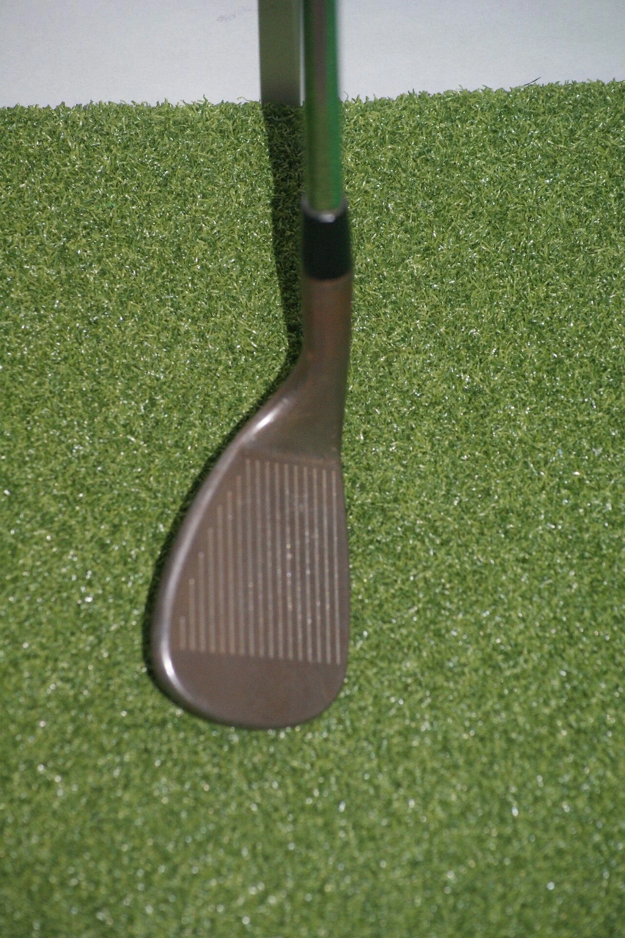 GolfRoots Cleveland RTX-3 V-MG 54.11 Degrees Wedge - Image 4