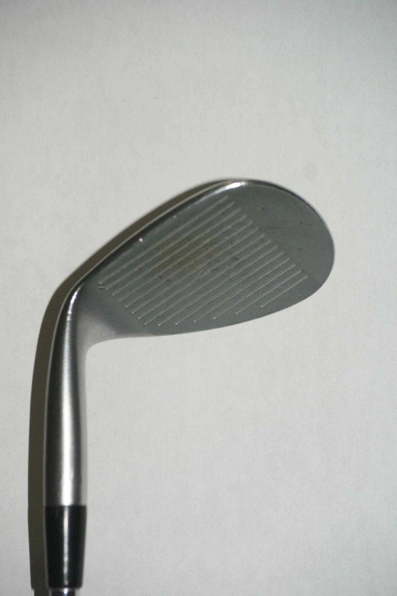 GolfRoots Mizuno S5 58.08 Degree Wedge +1.25 In. - Image 2