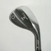 GolfRoots Titleist Vokey SM7 58.14 Degree K Grind Wedge