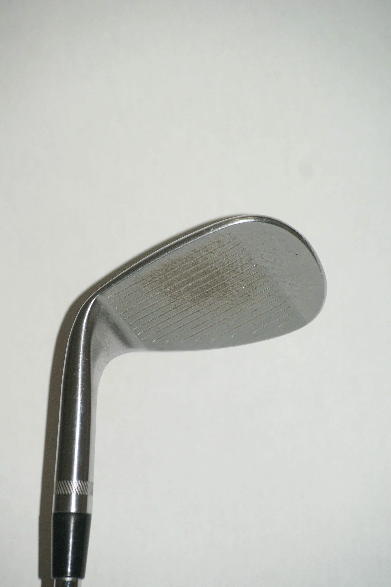 GolfRoots Titleist Vokey SM7 58.14 Degree K Grind Wedge - Image 2