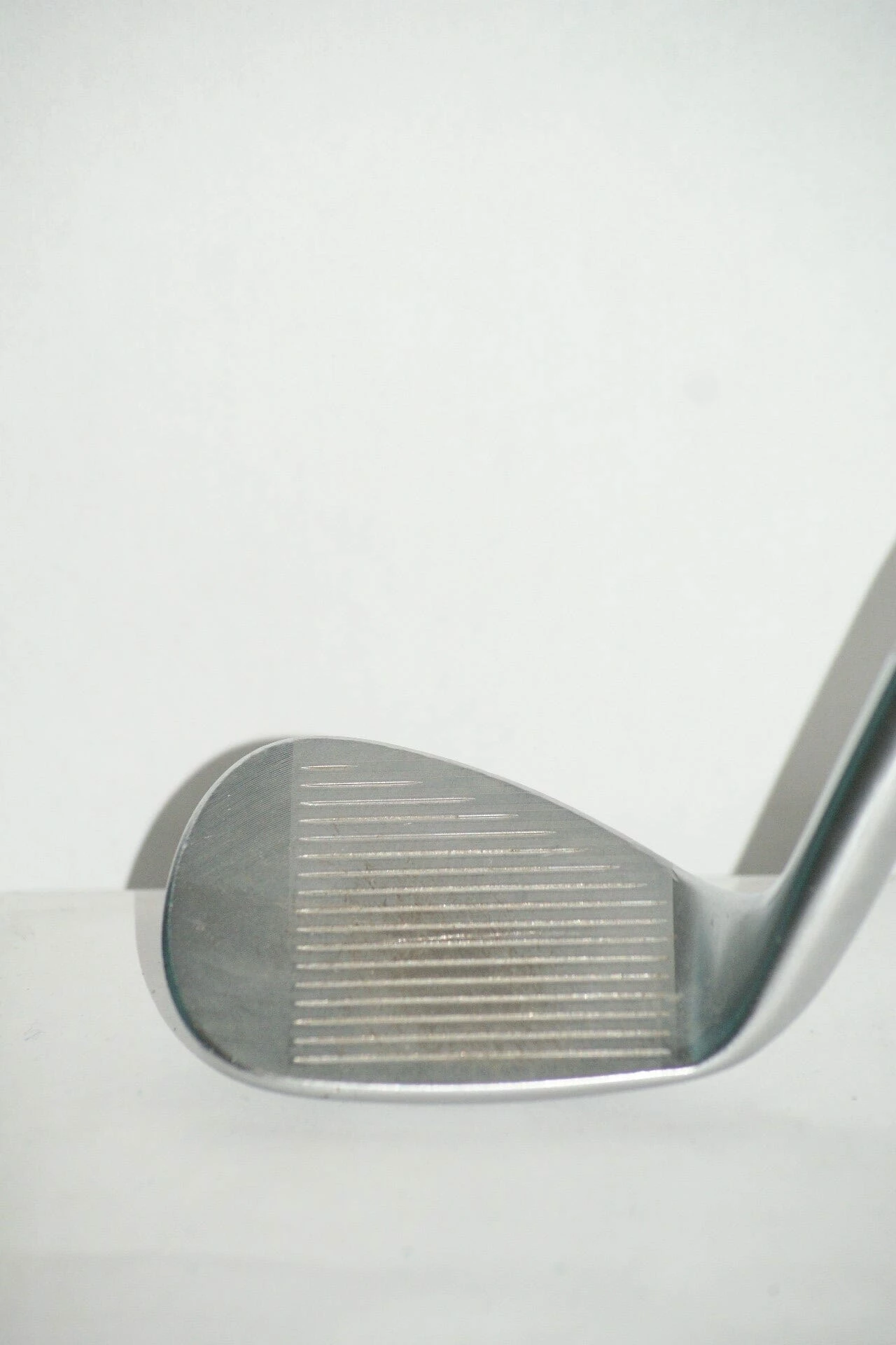 GolfRoots Titleist Vokey SM7 58.14 Degree K Grind Wedge - Image 3