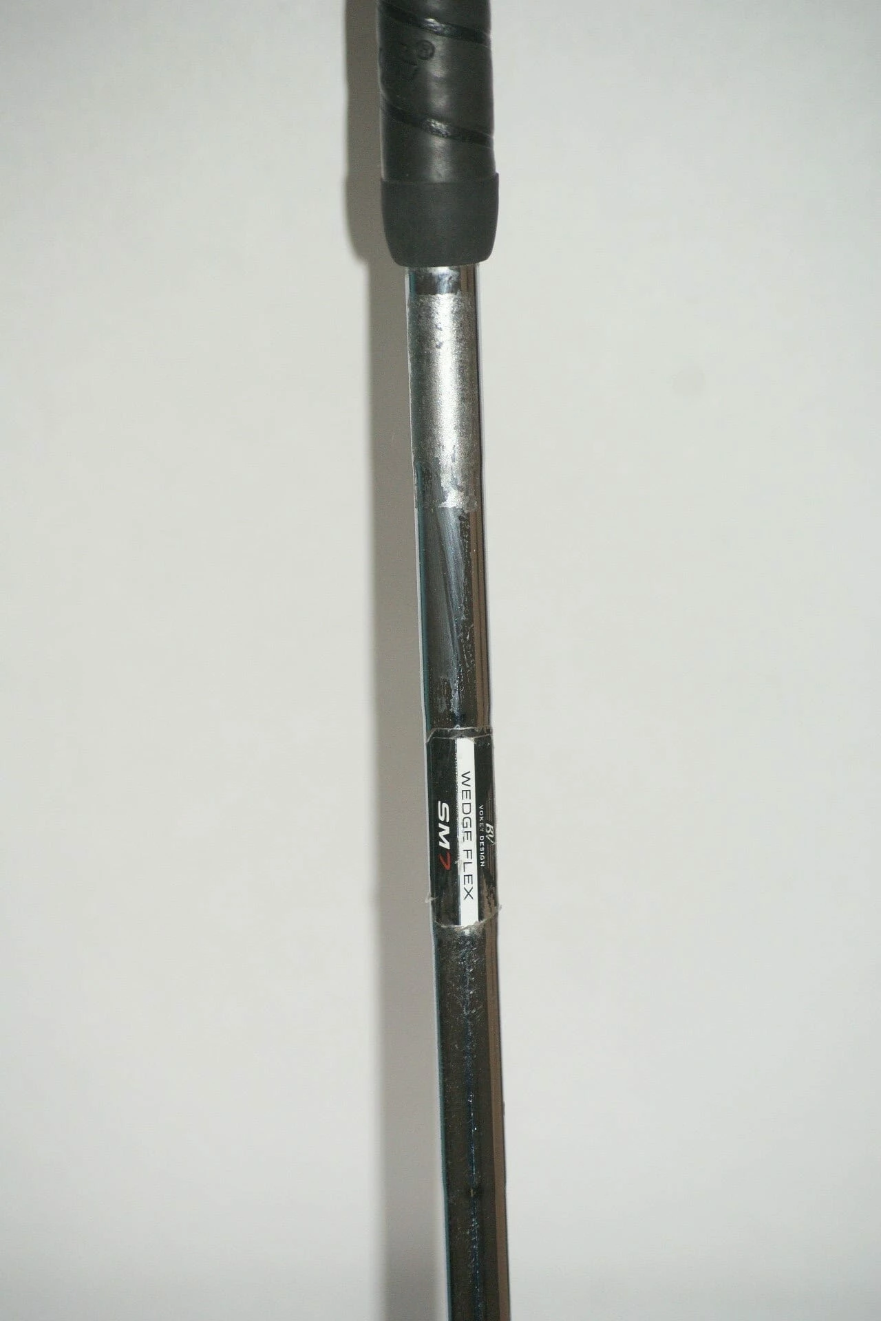 GolfRoots Titleist Vokey SM7 58.14 Degree K Grind Wedge - Image 5