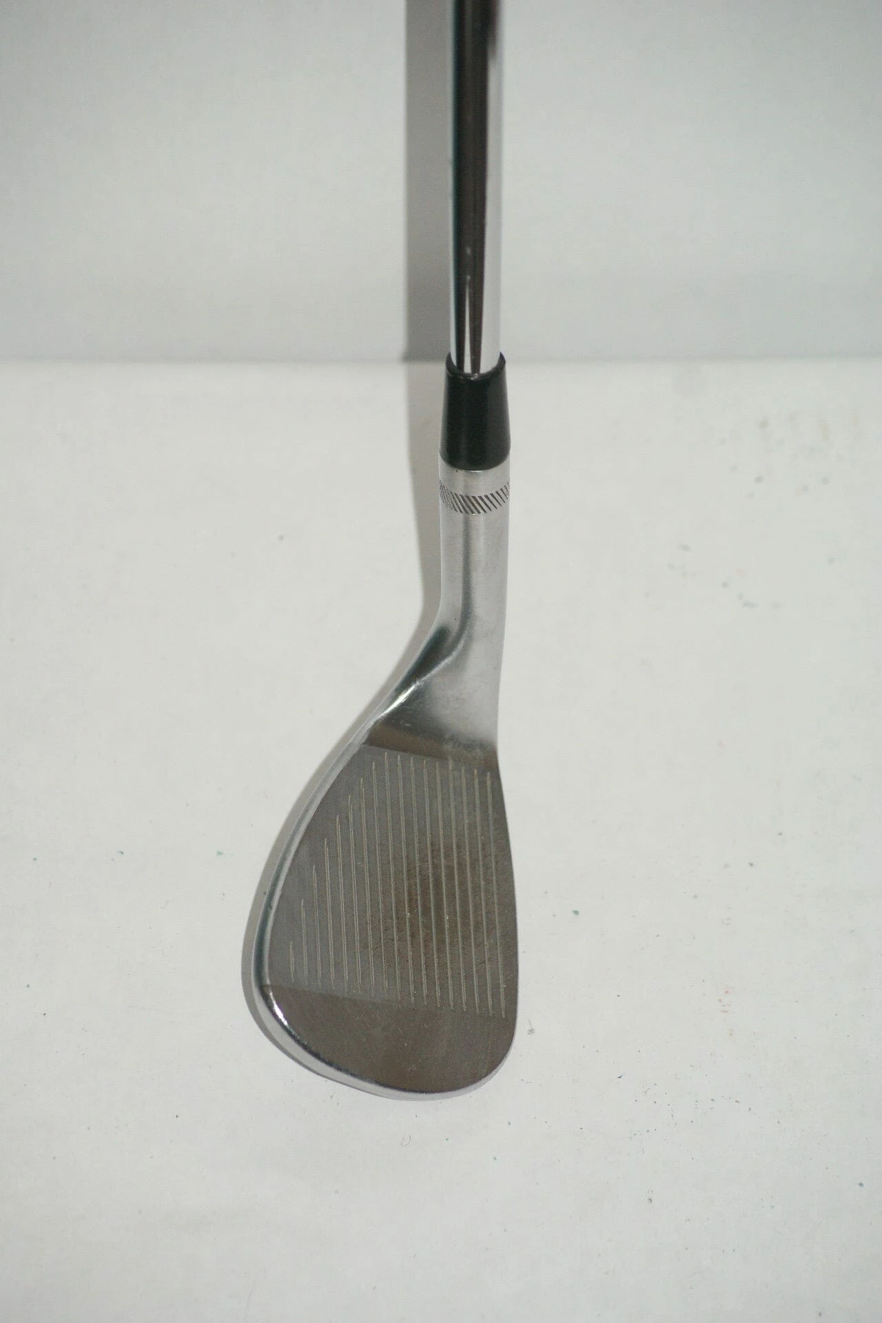 GolfRoots Titleist Vokey SM7 58.14 Degree K Grind Wedge - Image 4