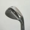 GolfRoots Titleist Vokey SM8 58.08 Degree M Grind Wedge