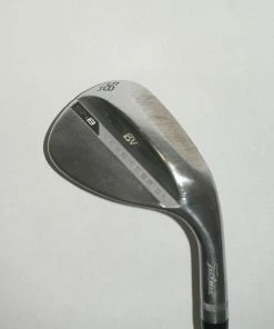 GolfRoots Titleist Vokey SM8 58.08 Degree M Grind Wedge