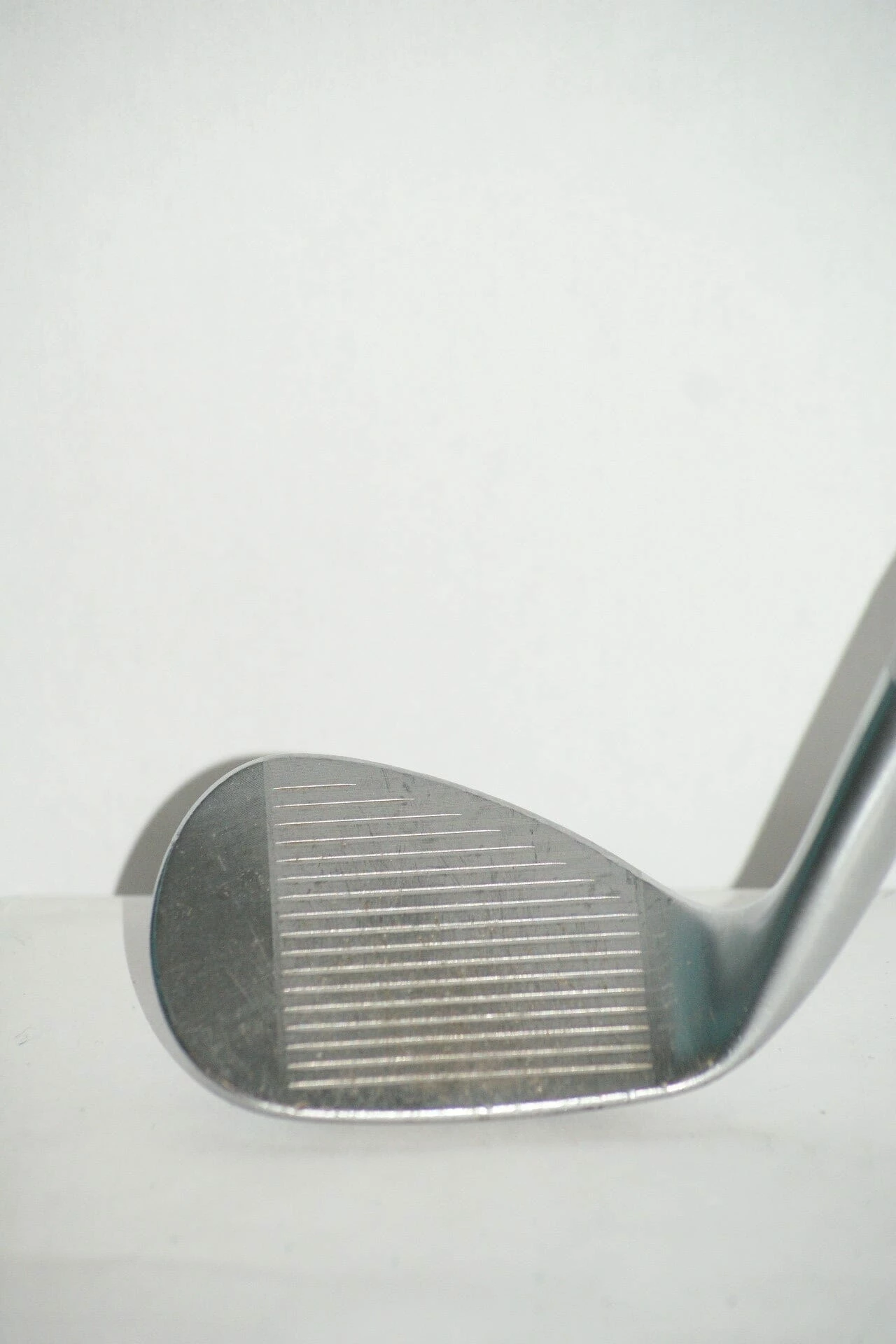 GolfRoots Titleist Vokey SM8 58.08 Degree M Grind Wedge - Image 3