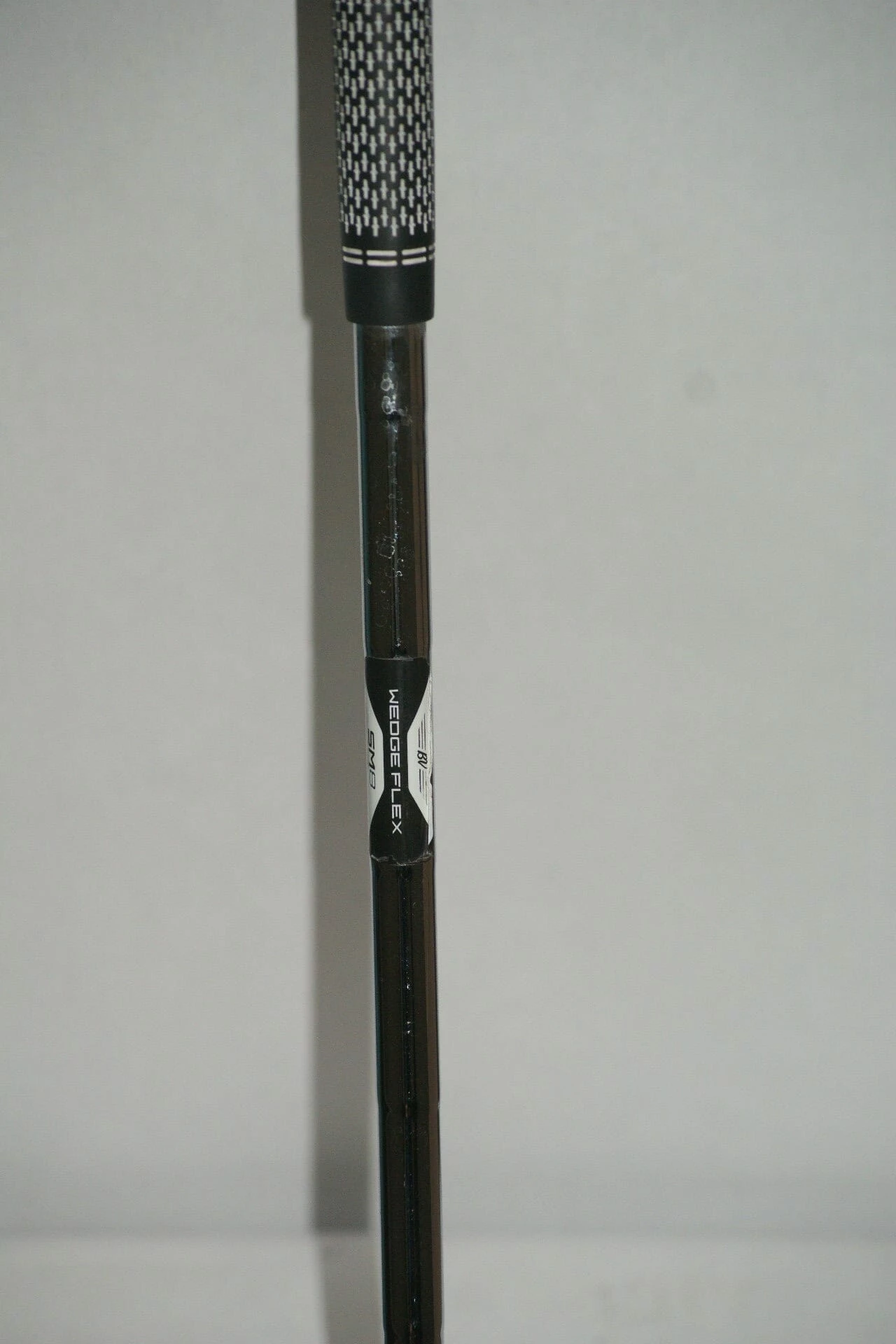 GolfRoots Titleist Vokey SM8 58.08 Degree M Grind Wedge - Image 5