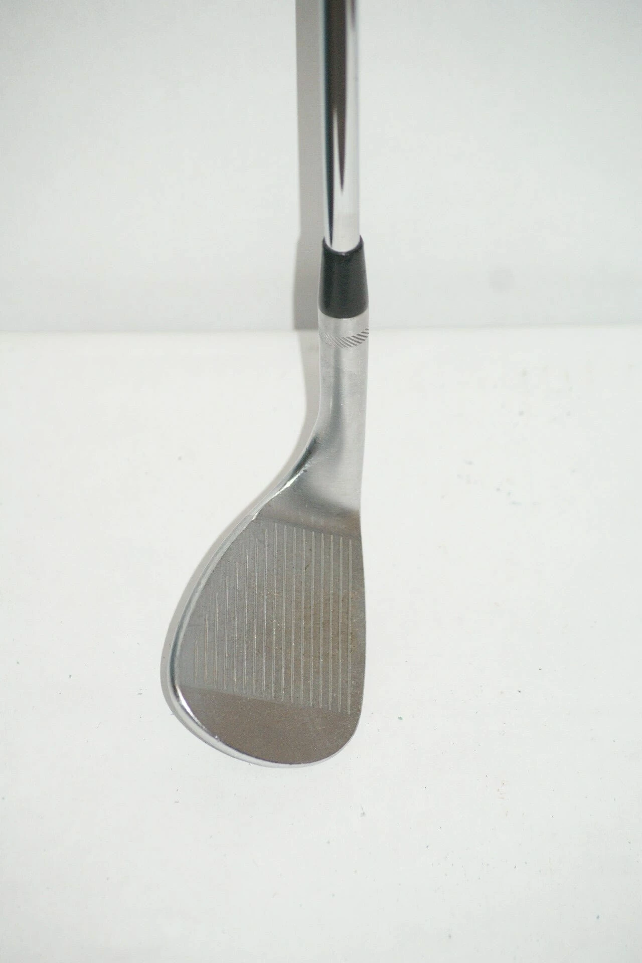 GolfRoots Titleist Vokey SM8 58.08 Degree M Grind Wedge - Image 4