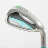 GolfRoots Ping Rhapsody 2015 9 Iron SR Flex Red Dot