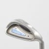 GolfRoots Ping G2 9 Iron R Flex Blue Dot