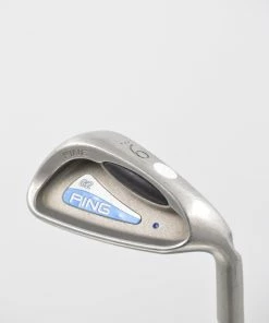 GolfRoots Ping G2 9 Iron R Flex Blue Dot
