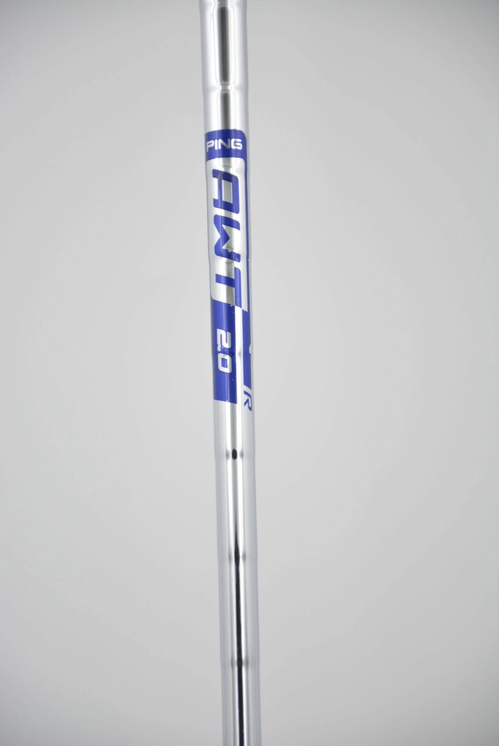 GolfRoots Lefty Ping G710 6-PW Iron Set R Flex - Image 6