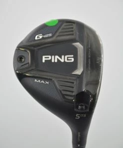 GolfRoots Ping G425 Max 5 Wood SR Flex