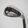 GolfRoots Cleveland CG10 Black Wedge