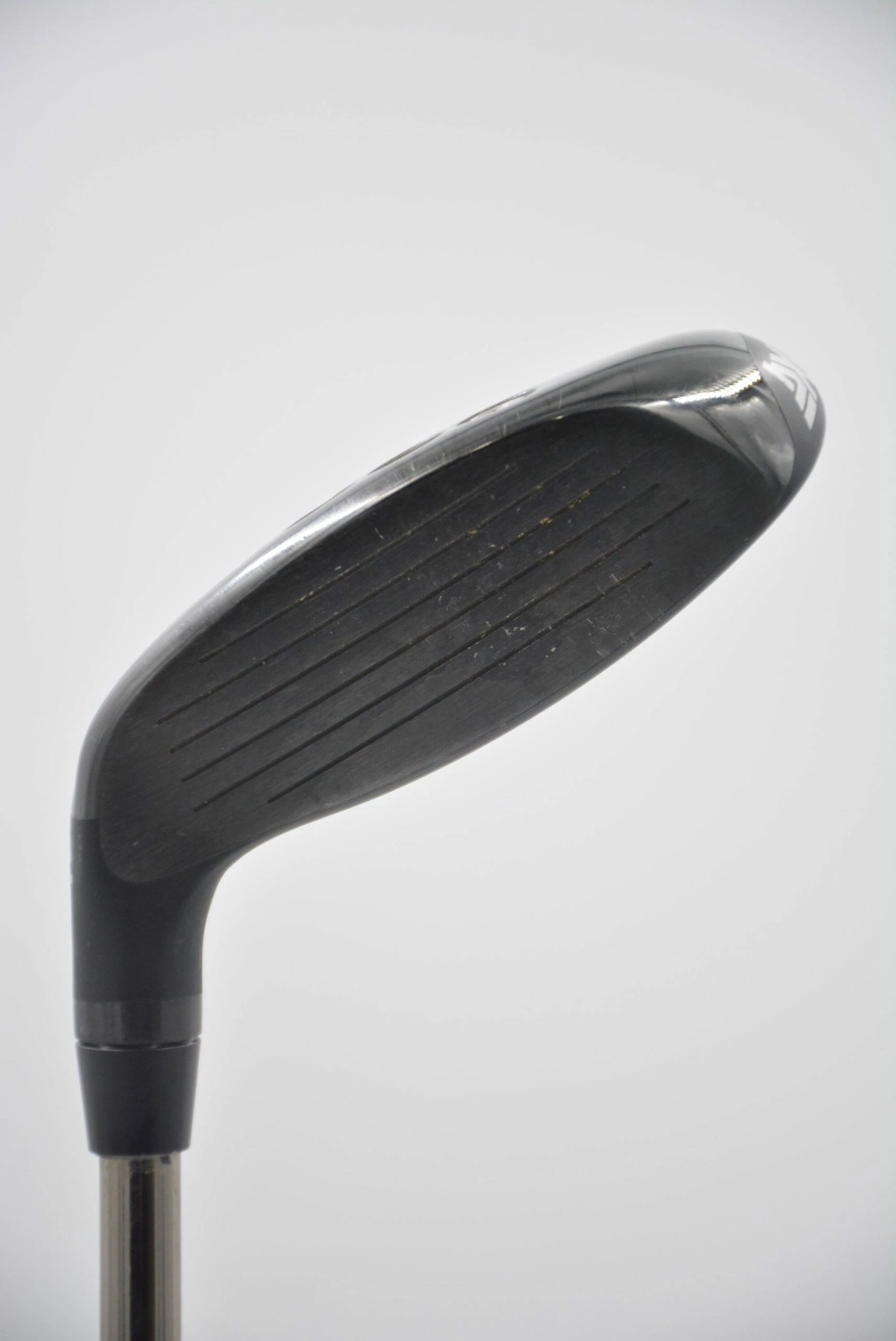 GolfRoots PXG 0317X GEN2 22 Degree Hybrid R Flex - Image 2