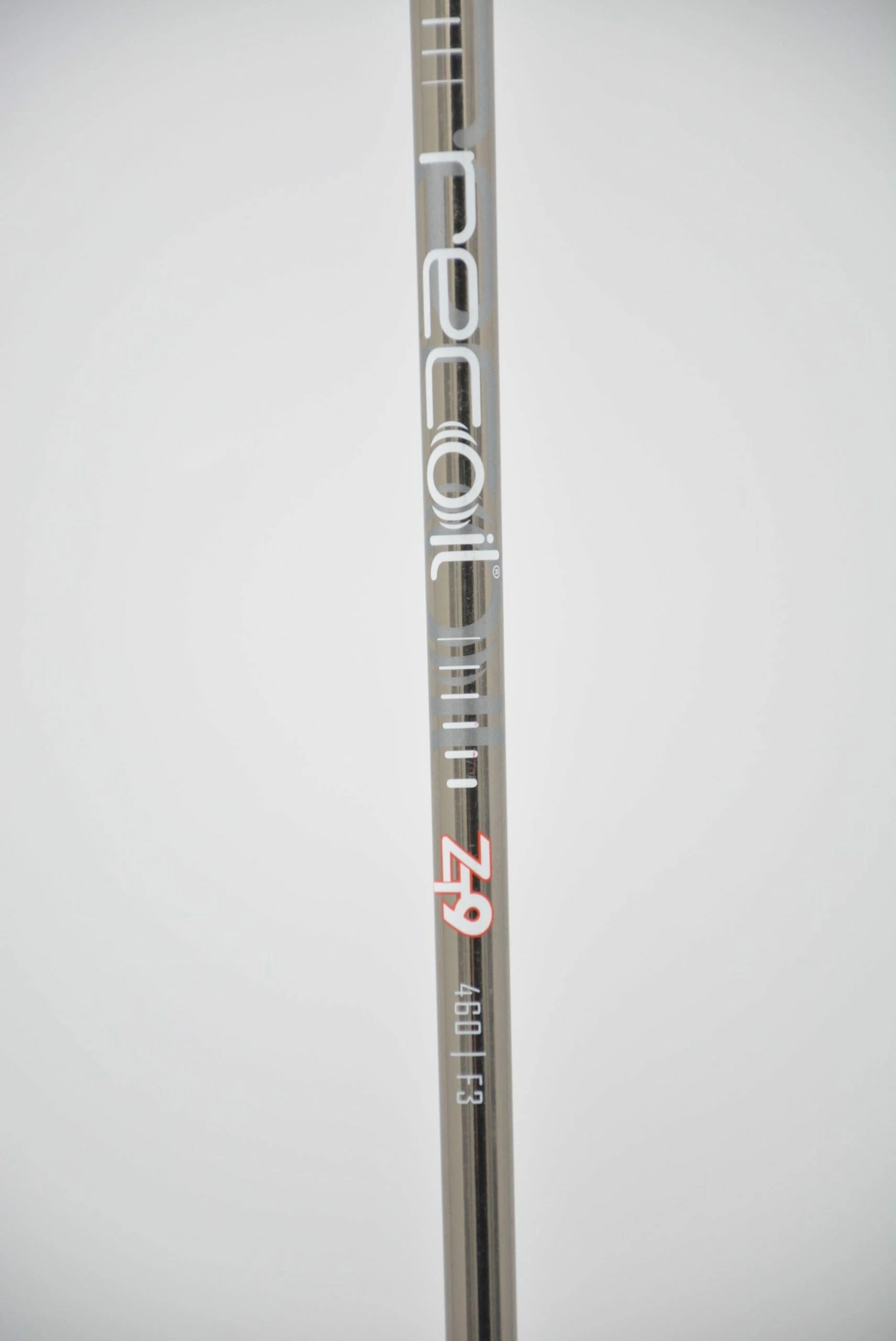 GolfRoots PXG 0317X GEN2 22 Degree Hybrid R Flex - Image 4