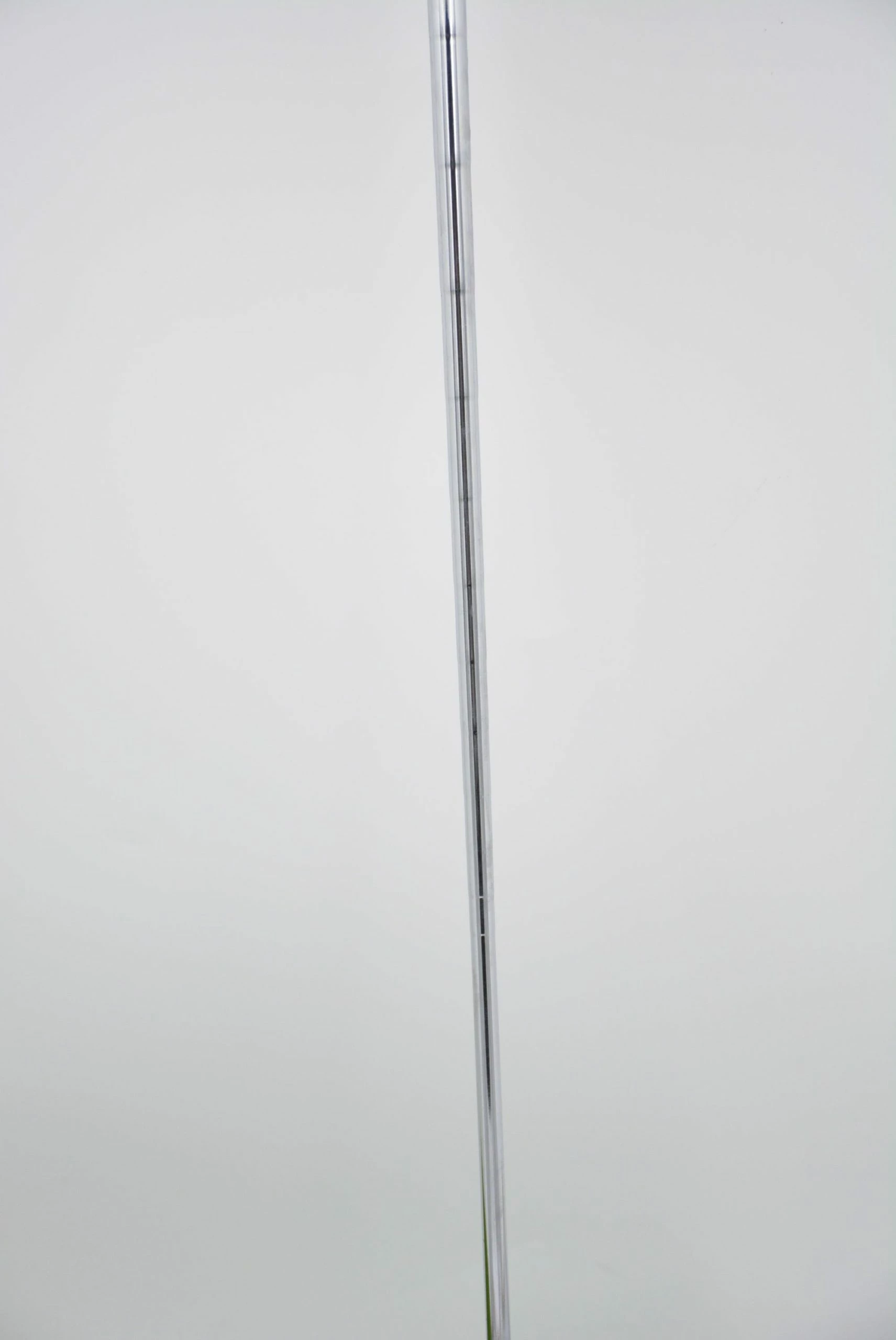 GolfRoots TaylorMade M6 5-AW Iron Set R Flex - Image 6