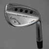 GolfRoots Callaway MD4 Wedge 58 Degree S Flex