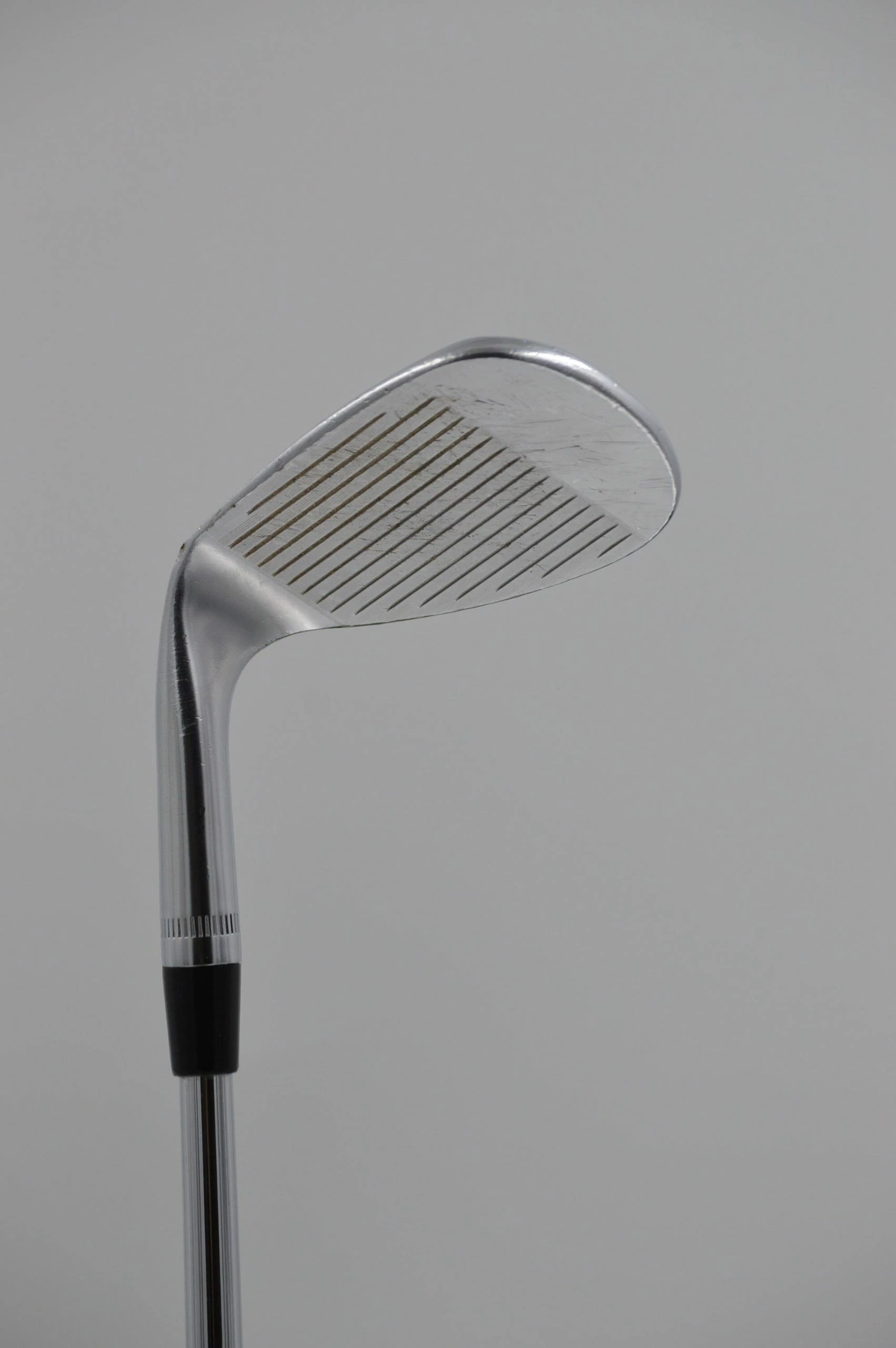 GolfRoots Callaway MD4 Wedge 58 Degree S Flex - Image 2