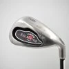 GolfRoots Callaway Big Bertha 9 Iron Firm Flex