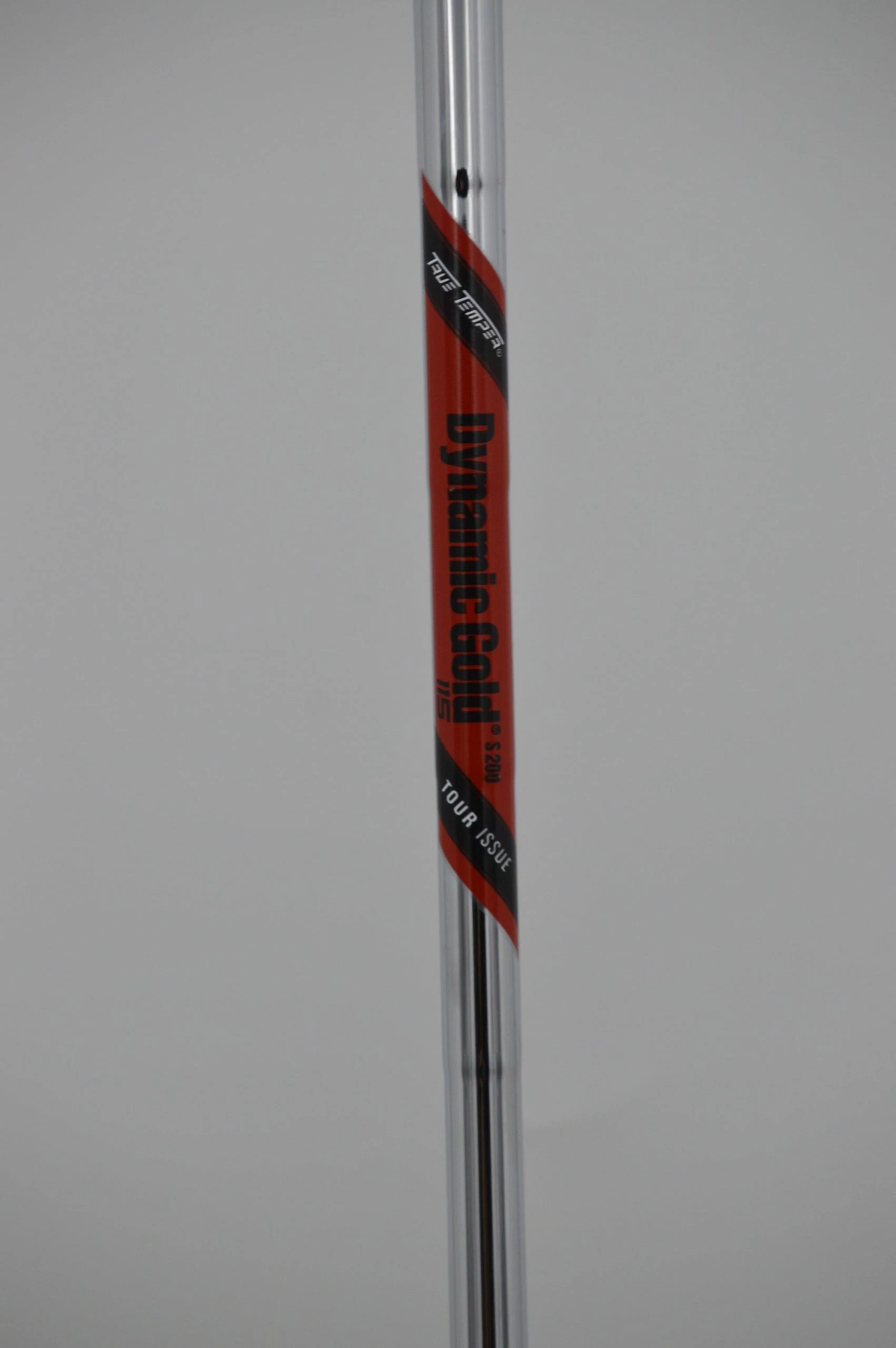 GolfRoots Callaway MD4 Wedge 58 Degree S Flex - Image 4