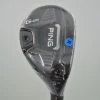 GolfRoots NEW Ping G425 5 Hybrid R Flex
