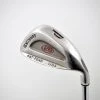 GolfRoots Callaway S2H2 PW Iron S Flex