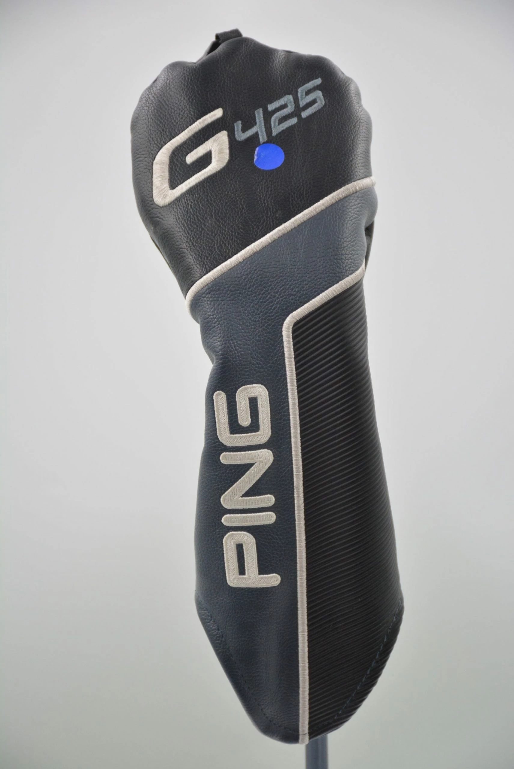 GolfRoots Ping G425 Max 3 Wood S Flex - Image 6